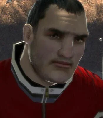 Kalem görseli