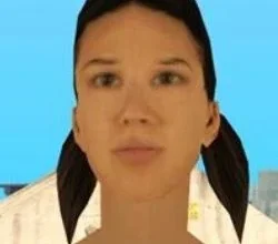 Katie Zhan görseli