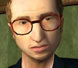 Ken Rosenberg görseli
