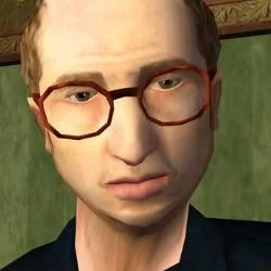 Ken Rosenberg görseli