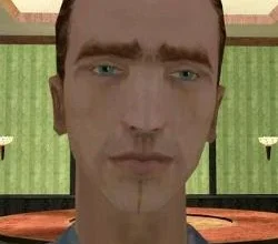 Kent Paul görseli