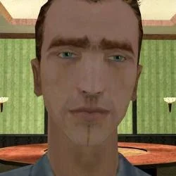 Kent Paul görseli