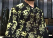 Kim Young Guk görseli