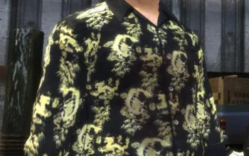 Kim Young Guk görseli