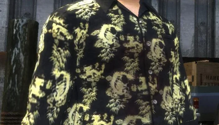 Kim Young Guk görseli