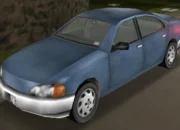 Kuruma görseli