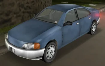Kuruma görseli