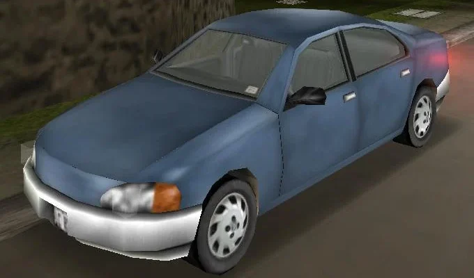 Kuruma görseli