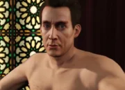 Kyle Chavis görseli