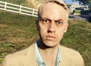 Lenny Avery görseli