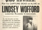 Lindsey Wofford görseli