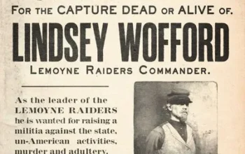 Lindsey Wofford görseli