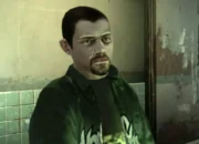 Lyle Rivas görseli