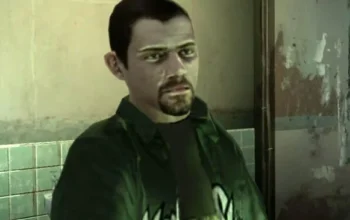 Lyle Rivas görseli