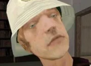 Maccer görseli