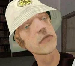 Maccer görseli