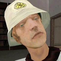 Maccer görseli