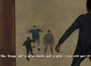 Madd Dogg görseli