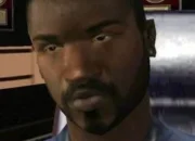 Madd Dogg görseli