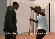 Madd Dogg’s Rhymes görseli