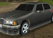 Mafia Sentinel görseli