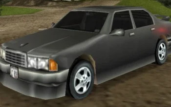 Mafia Sentinel görseli