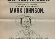 Mark Johnson görseli