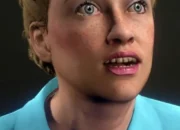 Marnie Allen görseli