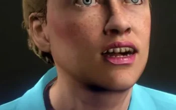 Marnie Allen görseli