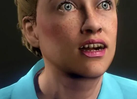 Marnie Allen görseli