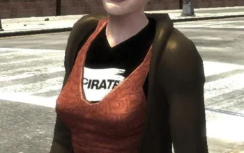 Marnie Allen görseli