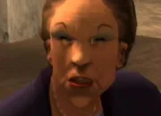 Maude Hanson görseli