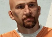 Maxim Rashkovsky görseli