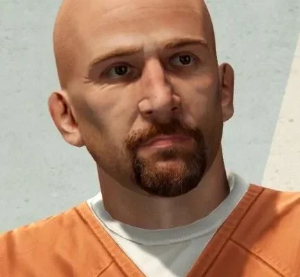 Maxim Rashkovsky görseli