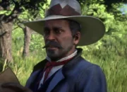 Máximo Cristóbal Valdespino görseli