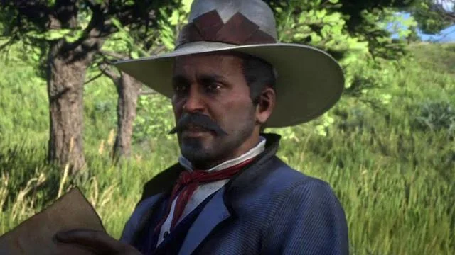 Máximo Cristóbal Valdespino görseli