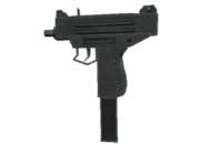 Micro SMG görseli