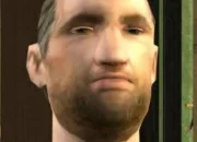 Mike görseli