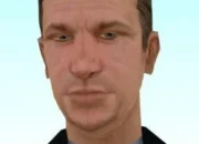 Mike Toreno görseli