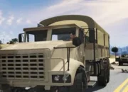 Military Hardware görseli