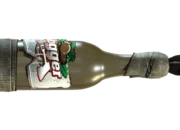 Molotov görseli