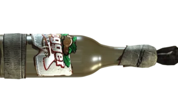 Molotov görseli