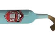 Molotov Cocktail görseli