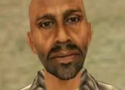 Mr Whittaker görseli