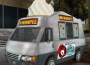 Mr. Whoopee görseli