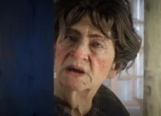 Mrs. L. Hobbs görseli