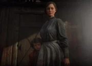 Mrs. Londonderry görseli