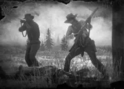 Mrs. Sadie Adler, Widow (I & II) görseli
