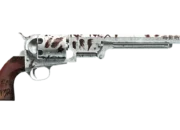 Navy Revolver görseli