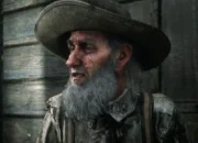 Obediah Hinton görseli